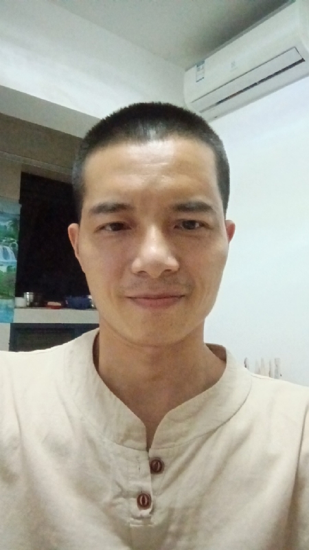 兴兴的第二张照片--武平征婚网