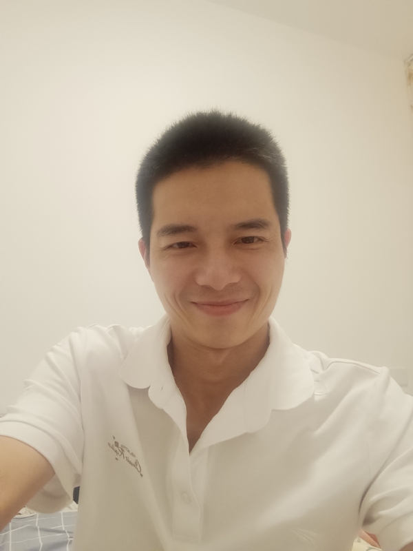 兴兴的第五张照片--武平征婚网