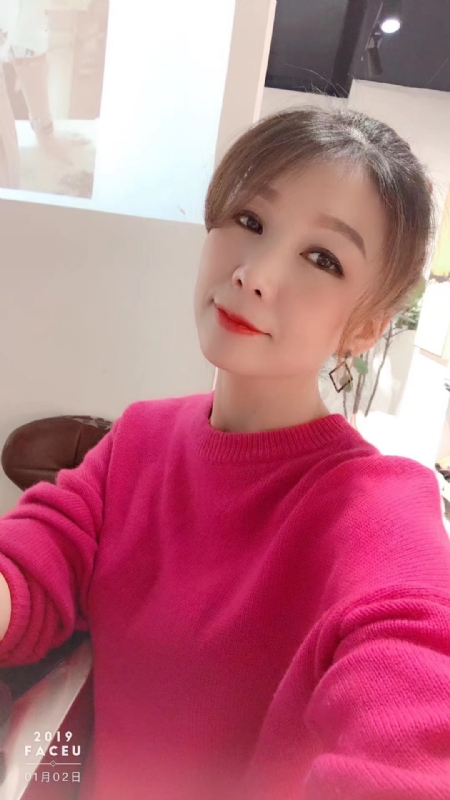 刺猬的优雅的第一张照片--武平征婚网