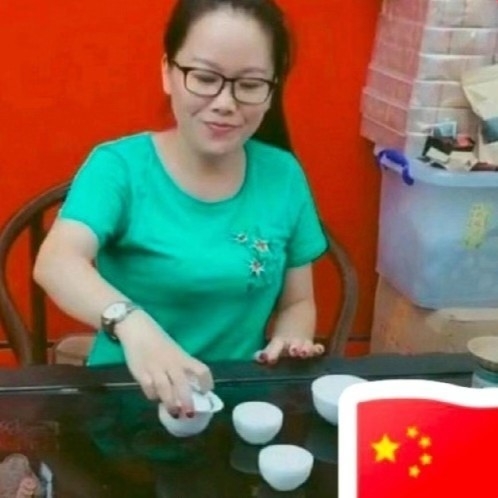 妖娆的第一张照片--武平征婚网