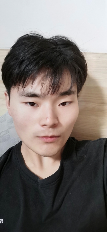 芜梧的第一张照片--武平征婚网