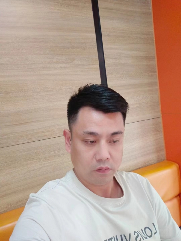 不知道的第三张照片--武平征婚网