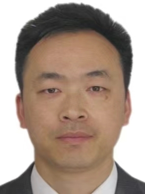 磐石917的第二张照片--武平征婚网