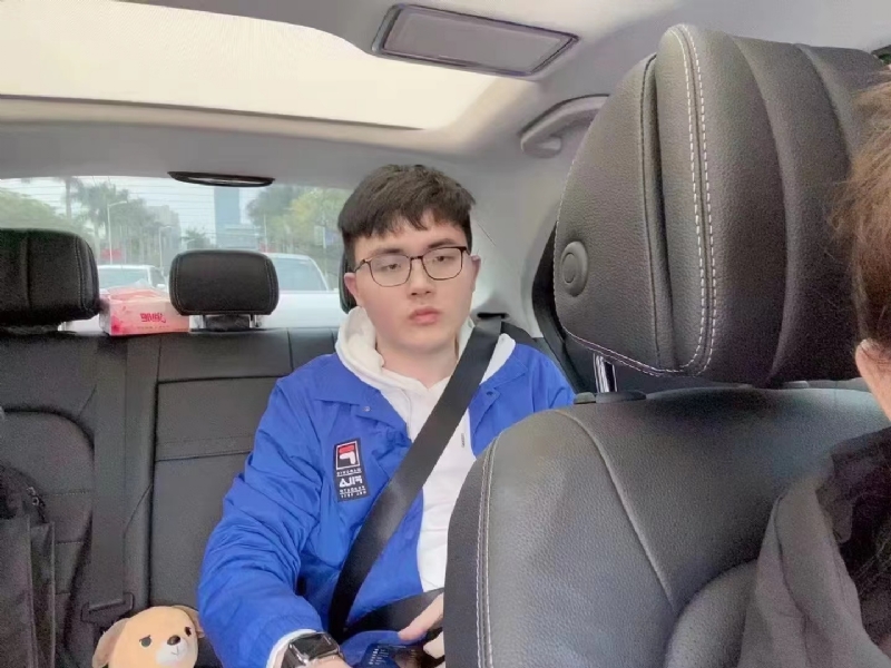 积木的第一张照片--武平征婚网