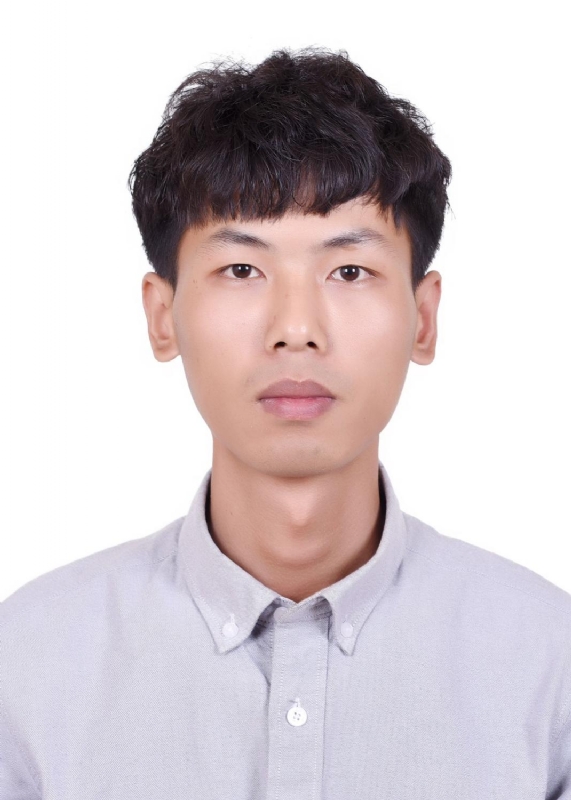 见字如面的第一张照片--武平征婚网