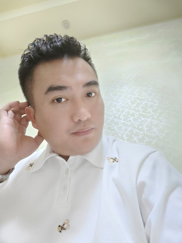 哈哈先生的第一张照片--武平征婚网