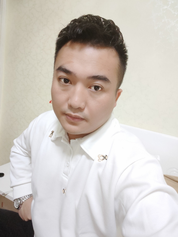 哈哈先生的第三张照片--武平征婚网