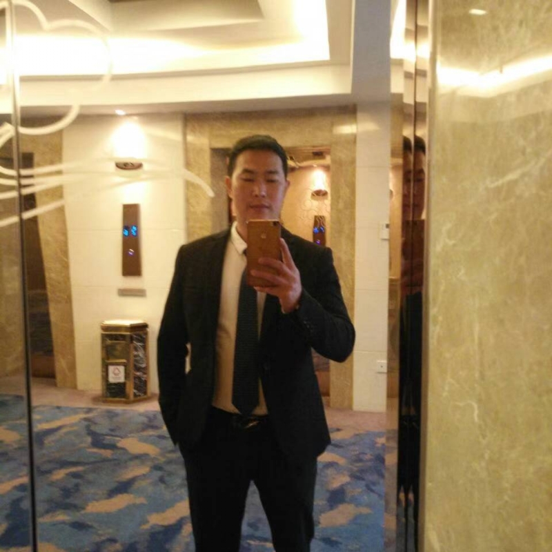 温暖的阳光的第一张照片--武平征婚网