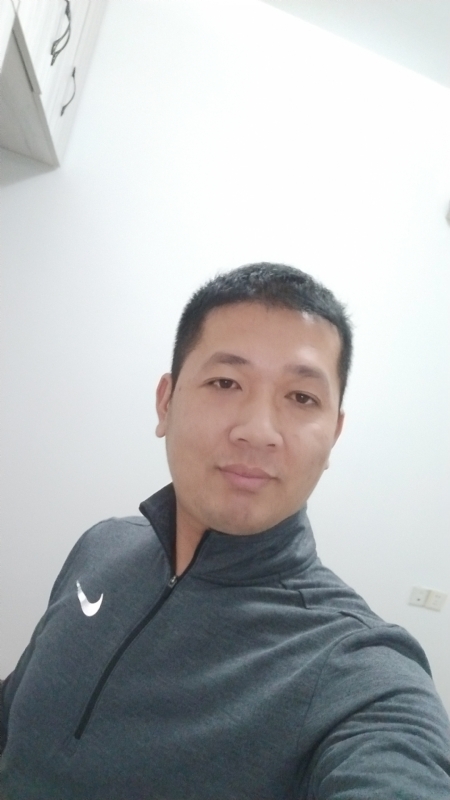 好好的第一张照片--武平征婚网