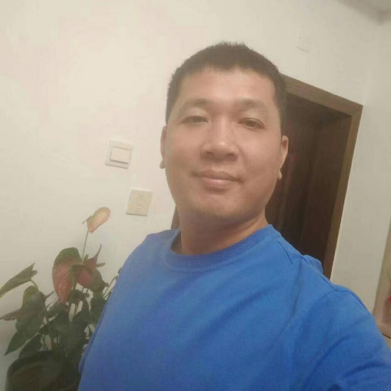 好好的第二张照片--武平征婚网