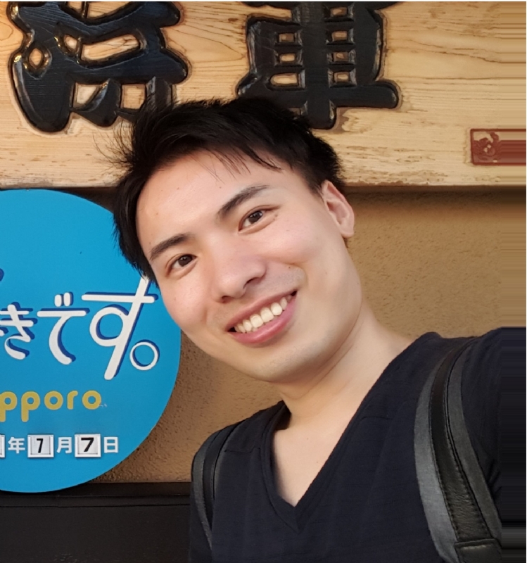 AaronMAX的第一张照片--武平征婚网