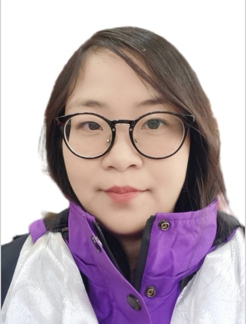 温迪的第一张照片--武平征婚网