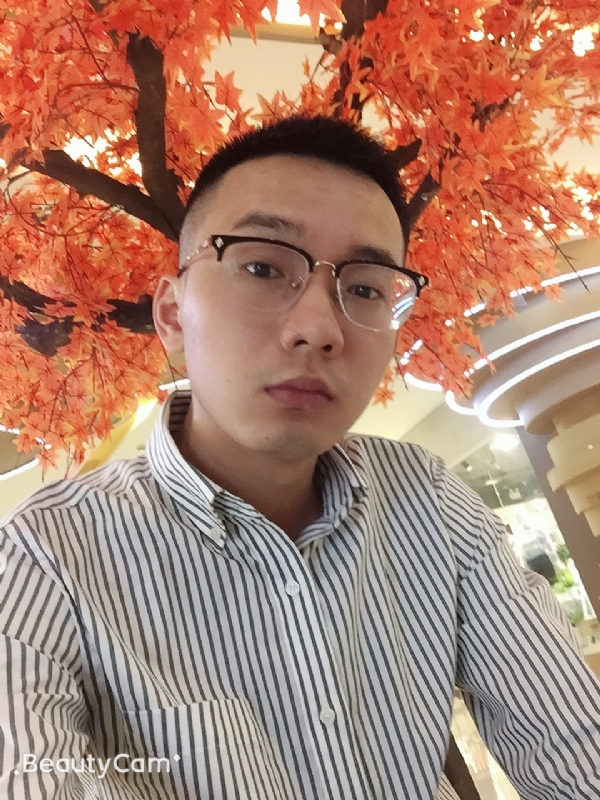 老-boy的第二张照片--武平征婚网