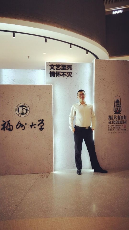 凌宇的第一张照片--武平征婚网