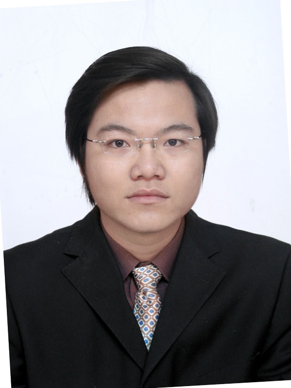 星星知我心的第一张照片--武平征婚网