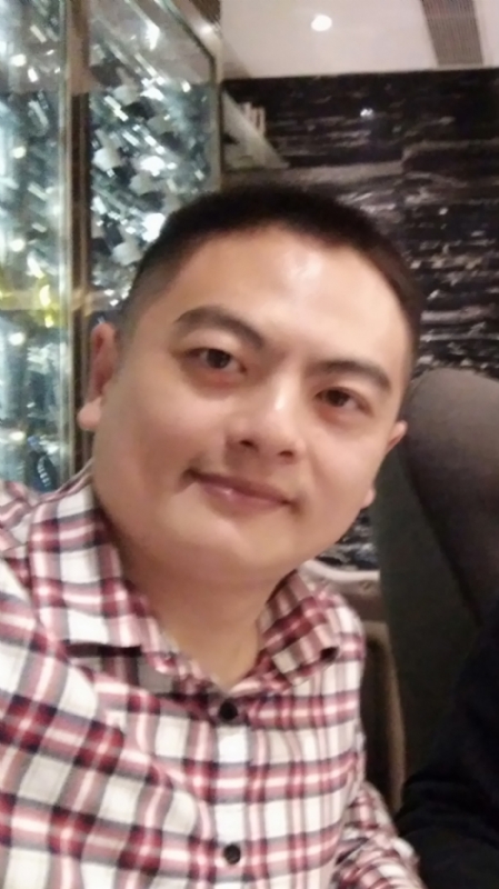 快乐王爷的第四张照片--武平征婚网