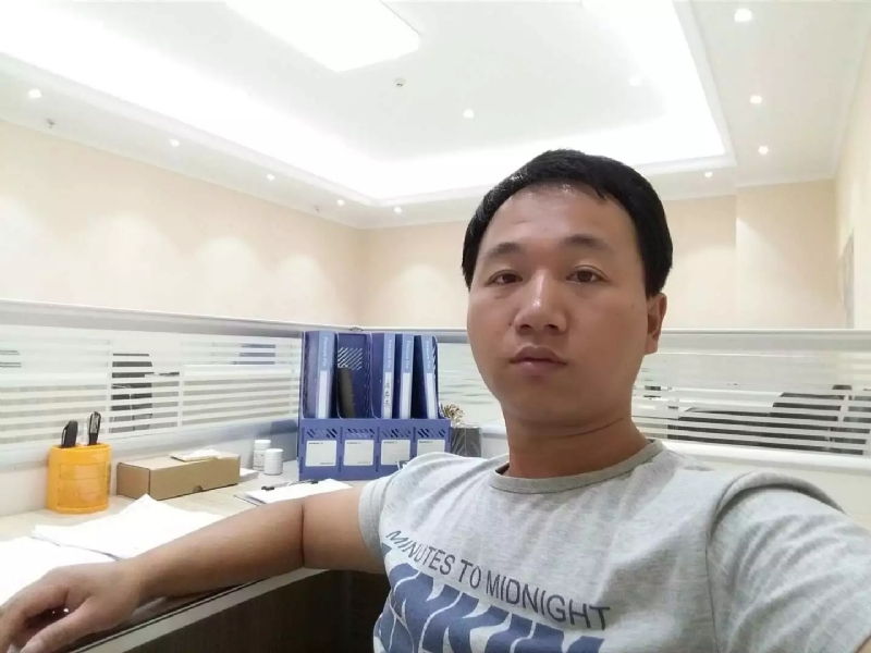 喜乐的第三张照片--武平征婚网