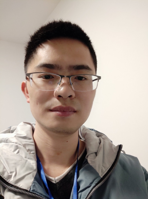 清风的第一张照片--武平征婚网