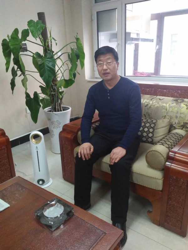 岚歌的第一张照片--武平征婚网