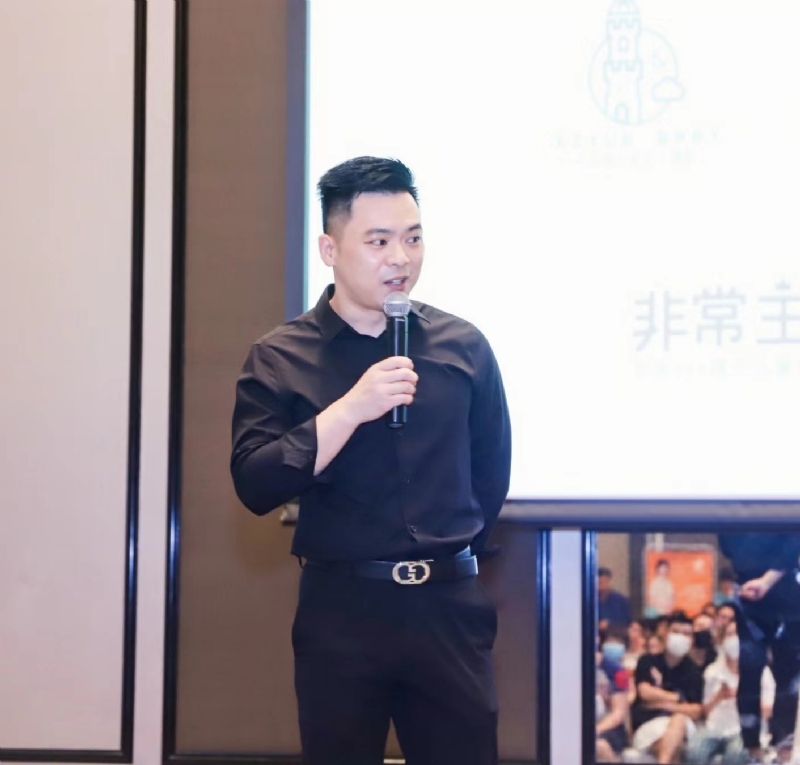 爱吃肉的猪大爷的第一张照片--武平征婚网