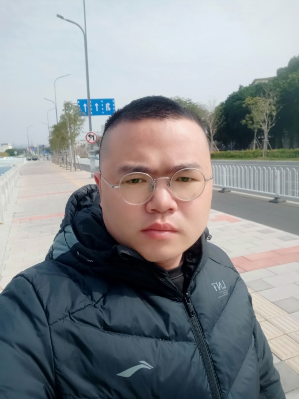 我在泉州等你的第一张照片--武平征婚网