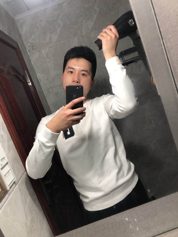 FAZ的第一张照片--武平征婚网