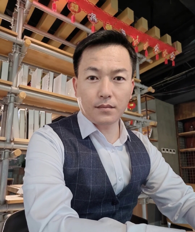 缘来是你的第一张照片--武平征婚网