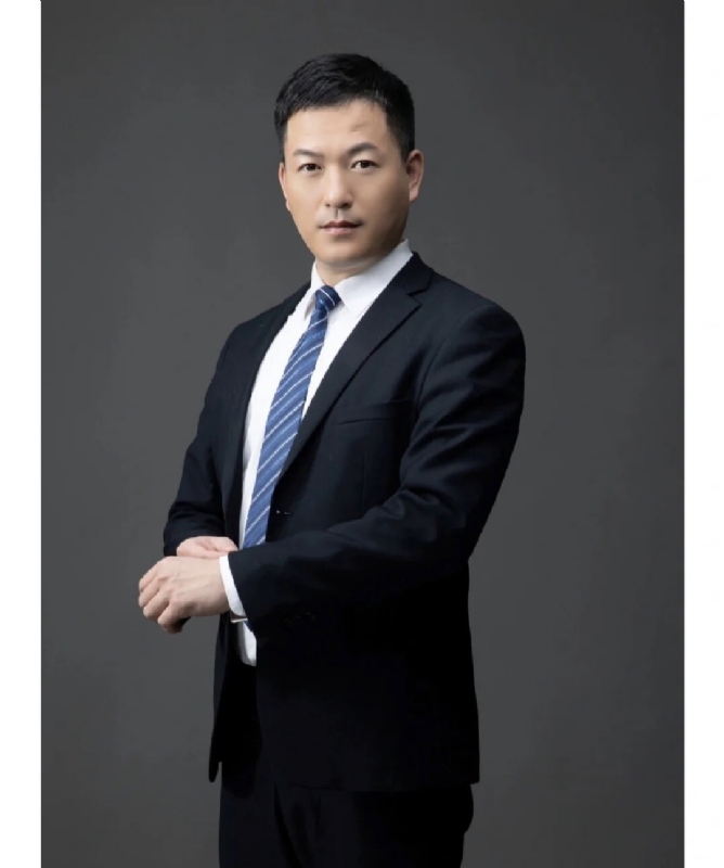 缘来是你的第二张照片--武平征婚网