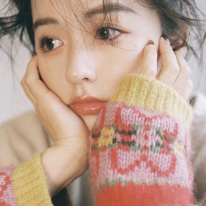 天使的第一张照片--武平征婚网