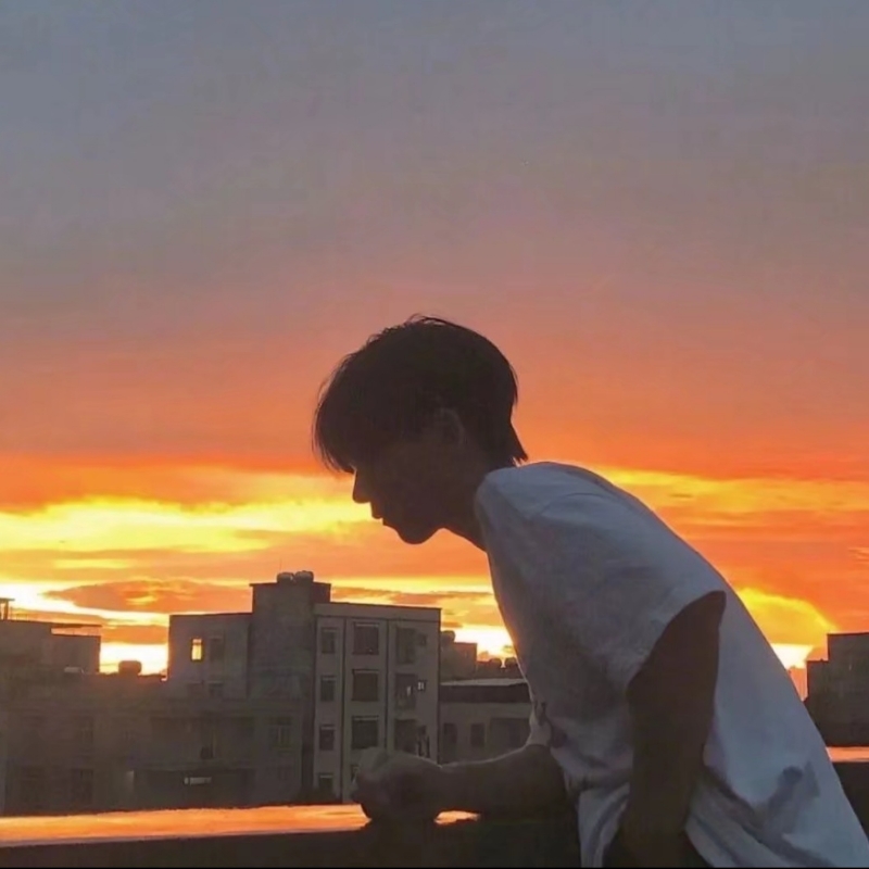 Alex的第一张照片--武平征婚网