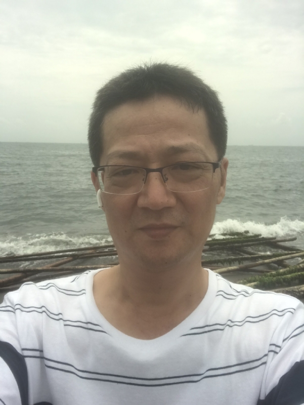 浪人的第一张照片--武平征婚网