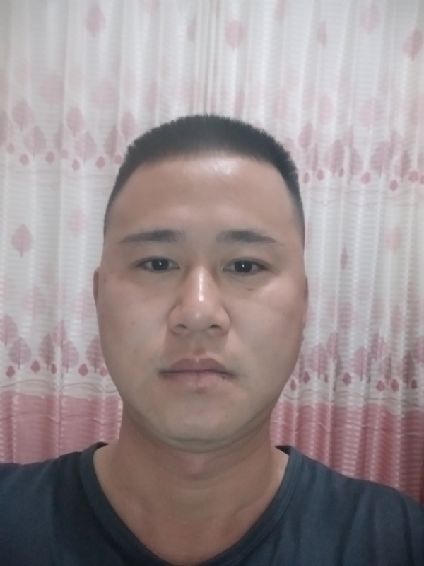 熙姿丽的第一张照片--武平征婚网