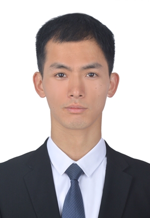 纯粹的第一张照片--武平征婚网