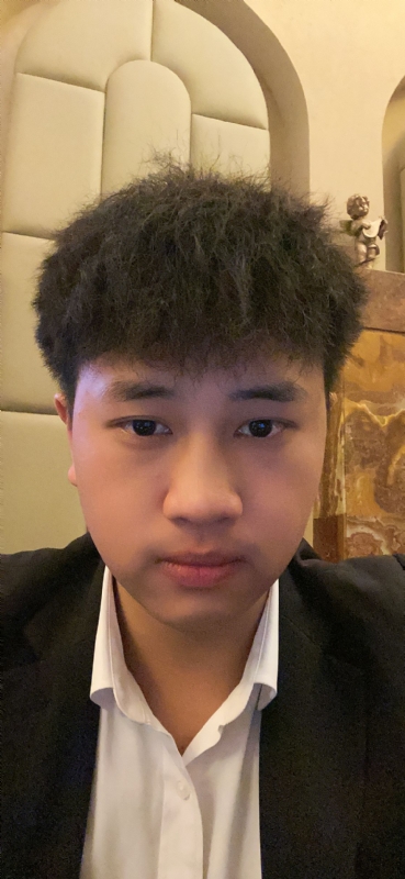 不弃的第一张照片--武平征婚网