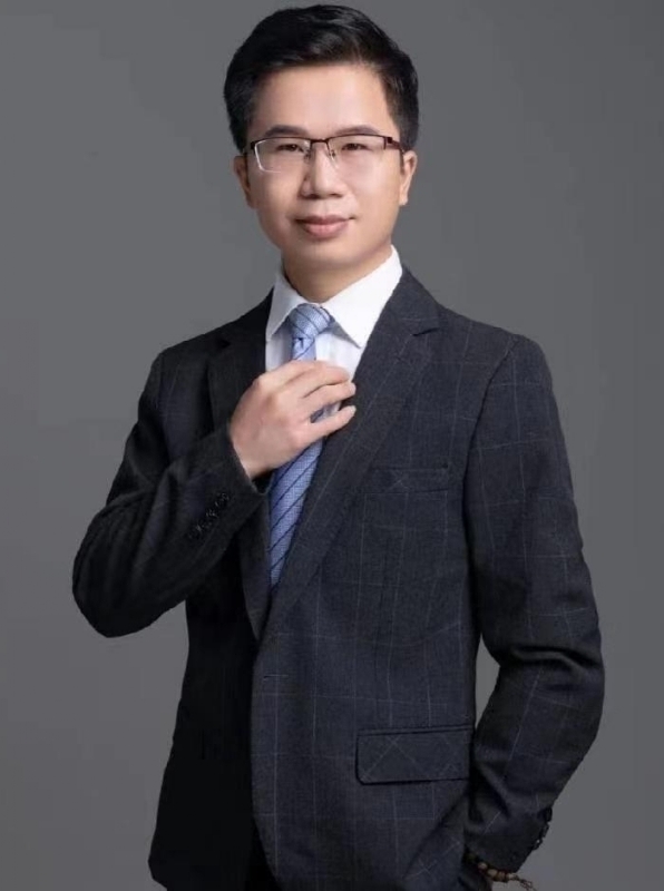 陈先生的第一张照片--武平征婚网