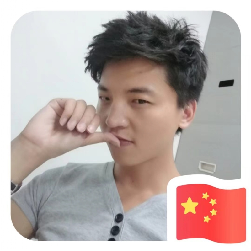 弎弍的第二张照片--武平征婚网