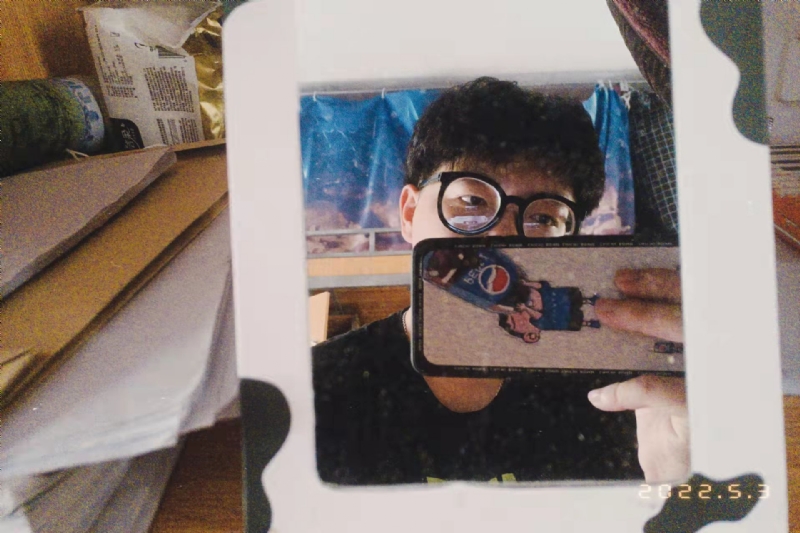 福建汪苏泷的第一张照片--武平征婚网