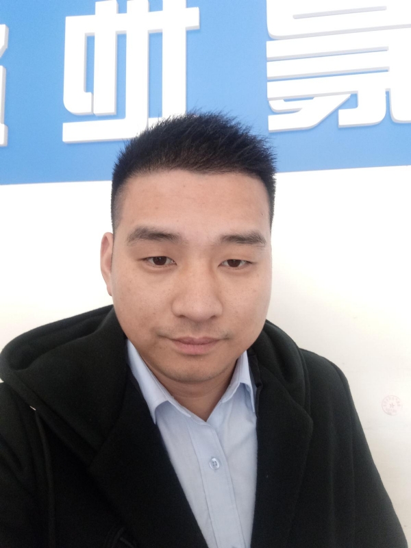 闽江的第一张照片--武平征婚网