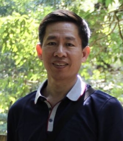 十月红枫的第二张照片--武平征婚网