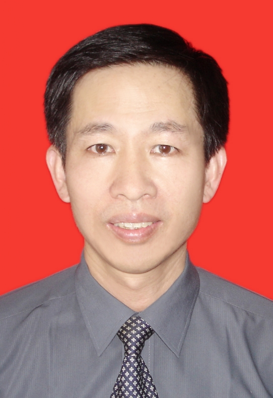 十月红枫的第四张照片--武平征婚网