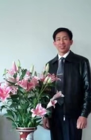 十月红枫的第六张照片--武平征婚网