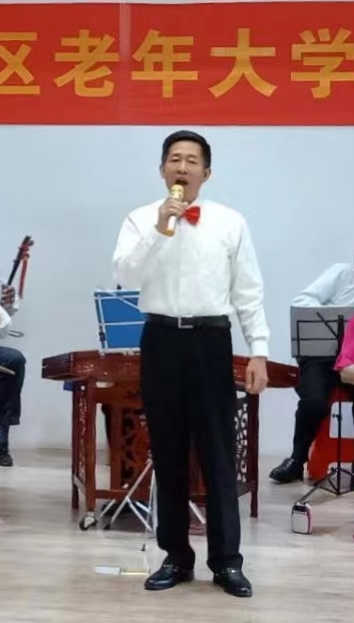 十月红枫的第八张照片--武平征婚网