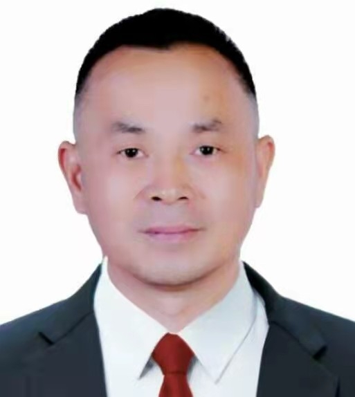 鹏晖的第一张照片--武平征婚网