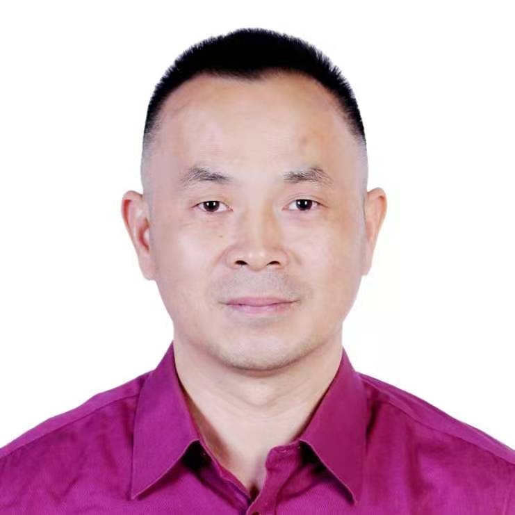 鹏晖的第三张照片--武平征婚网