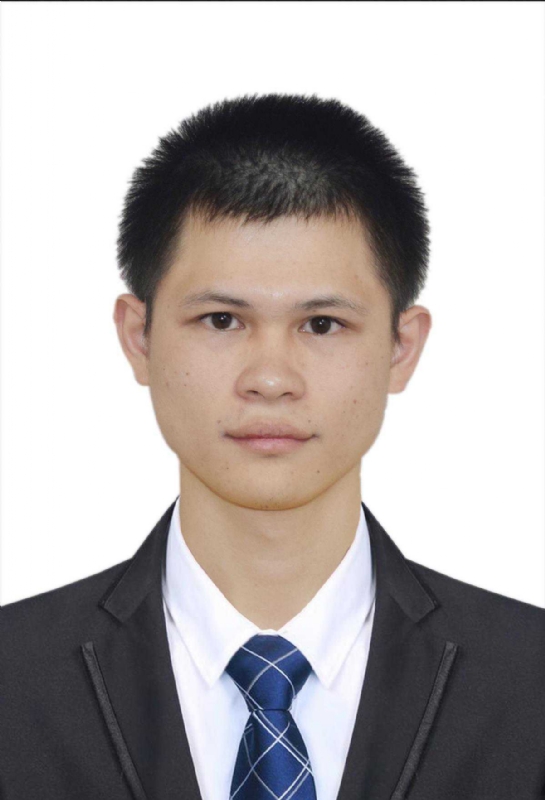 吃苦方人的第一张照片--武平征婚网