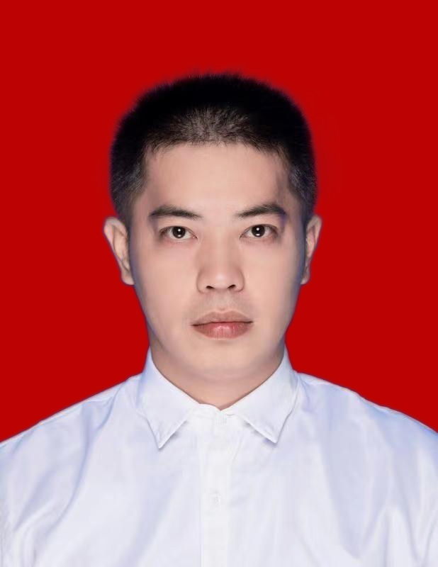 π的第一张照片--武平征婚网