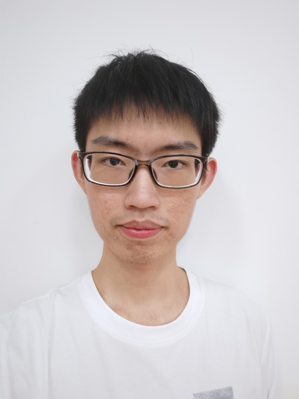 流年的第二张照片--武平征婚网