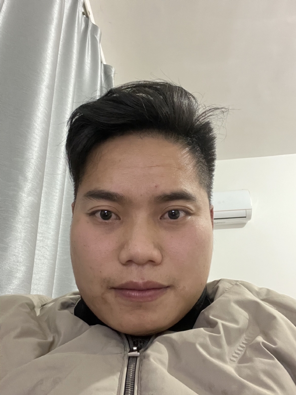 沙利文的第一张照片--武平征婚网