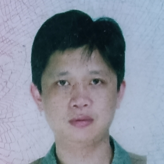 飞的第一张照片--武平征婚网