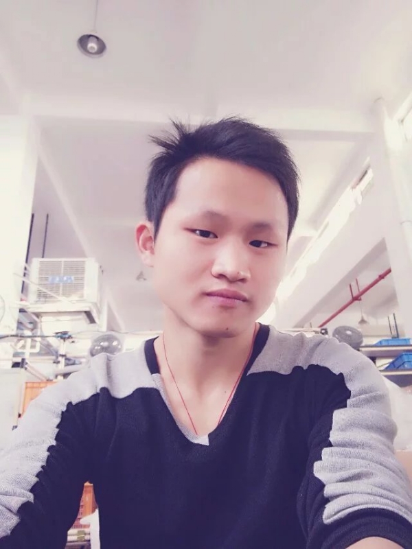 ks的第一张照片--武平征婚网